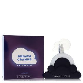 Ariana Grande Cloud Intense by Ariana Grande Eau De Parfum Spray
