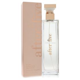 5th Avenue After Five by Elizabeth Arden Eau De Parfum Spray