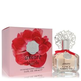 Vince Camuto Amore by Vince Camuto Eau De Parfum Spray