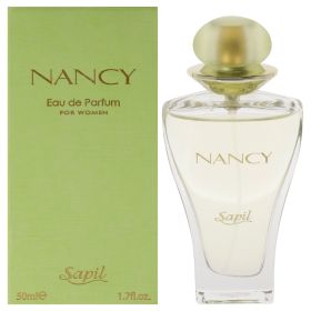 Nancy Green