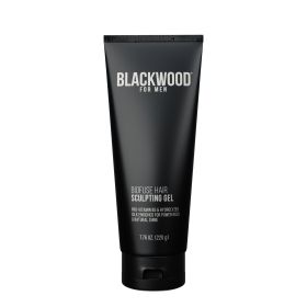 BioFuse Hair Sculpting Gel (size: 7.76 oz.)
